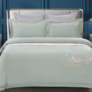 Комплекты постельного белья KARVEN