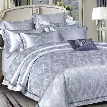 Комплекты постельного белья KARVEN