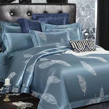 Комплекты постельного белья KARVEN