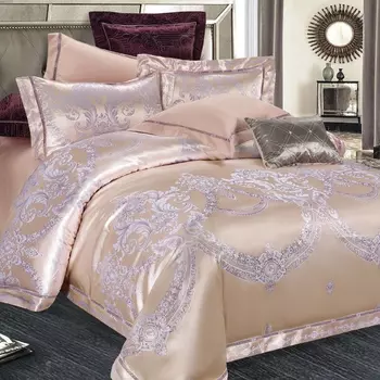 Комплекты постельного белья KARVEN