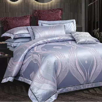 Комплекты постельного белья KARVEN