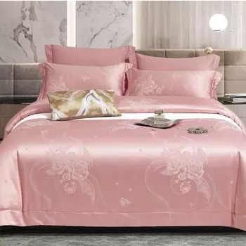 Комплекты постельного белья KARVEN