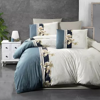 Комплекты постельного белья KARVEN