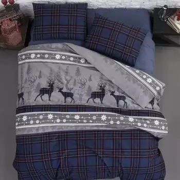 Комплекты постельного белья KARVEN