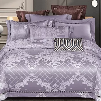 Комплекты постельного белья KARVEN