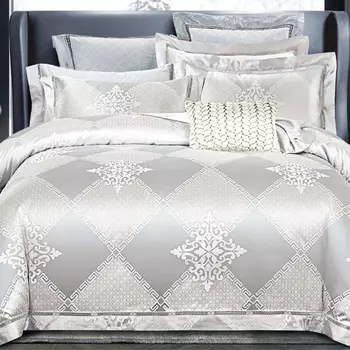 Комплекты постельного белья KARVEN