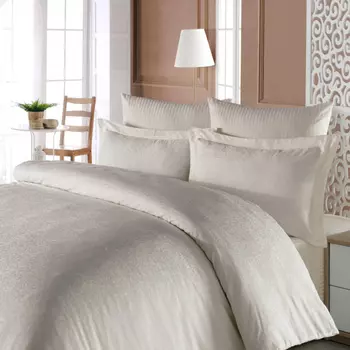 Комплекты постельного белья KARVEN