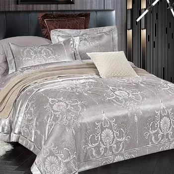 Комплекты постельного белья KARVEN