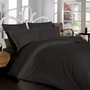 Комплекты постельного белья KARVEN