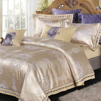 Комплекты постельного белья KARVEN