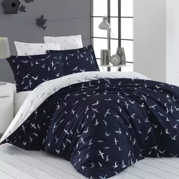 Комплекты постельного белья KARVEN