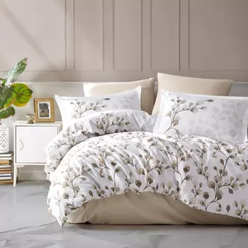 Комплекты постельного белья KARVEN