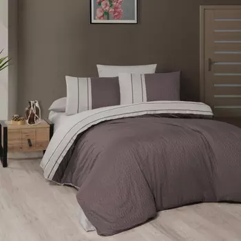 Комплекты постельного белья KARVEN