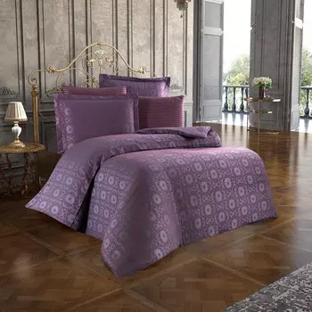 Комплекты постельного белья KARVEN