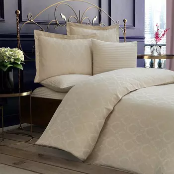 Комплекты постельного белья KARVEN