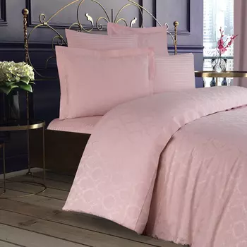 Комплекты постельного белья KARVEN