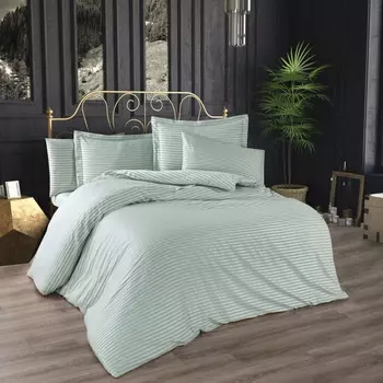 Комплекты постельного белья KARVEN