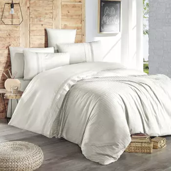 Комплекты постельного белья KARVEN