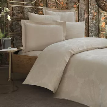 Комплекты постельного белья KARVEN