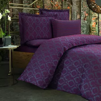 Комплекты постельного белья KARVEN