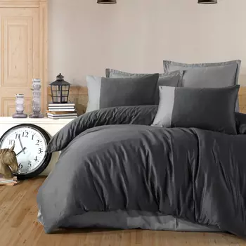 Комплекты постельного белья KARVEN