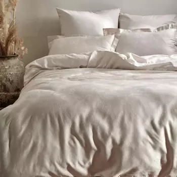 Комплекты постельного белья KARVEN