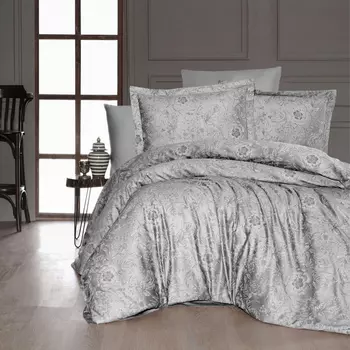 Комплекты постельного белья KARVEN