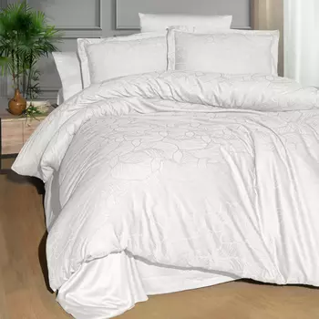 Комплекты постельного белья KARVEN