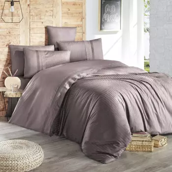 Комплекты постельного белья KARVEN