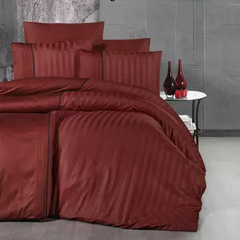 Комплекты постельного белья KARVEN