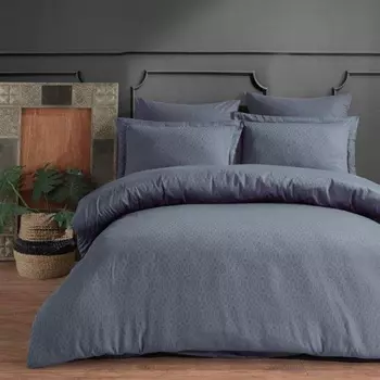 Комплекты постельного белья KARVEN