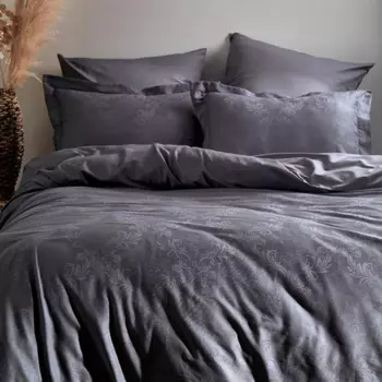 Комплекты постельного белья KARVEN