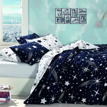 Комплекты постельного белья KARVEN