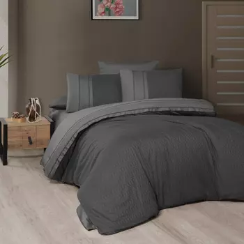 Комплекты постельного белья KARVEN