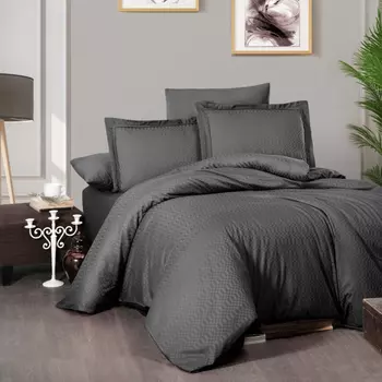 Комплекты постельного белья KARVEN