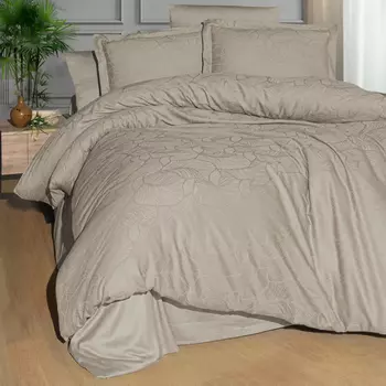 Комплекты постельного белья KARVEN