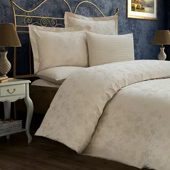 Комплекты постельного белья KARVEN