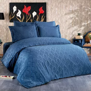 Комплекты постельного белья KARVEN