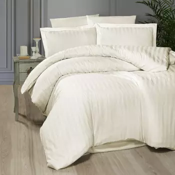 Комплекты постельного белья KARVEN