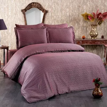 Комплекты постельного белья KARVEN