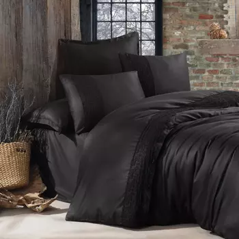 Комплекты постельного белья KARVEN