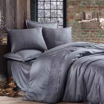 Комплекты постельного белья KARVEN