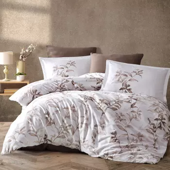 Комплекты постельного белья KARVEN