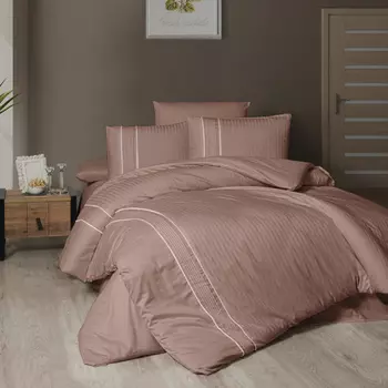 Комплекты постельного белья KARVEN