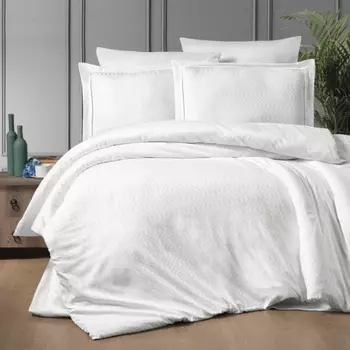 Комплекты постельного белья KARVEN