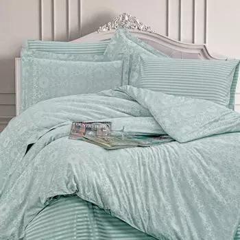 Комплекты постельного белья KARVEN