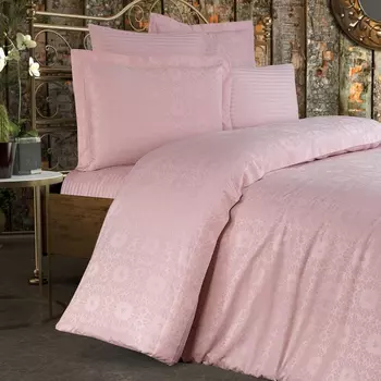 Комплекты постельного белья KARVEN