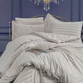 Комплекты постельного белья KARVEN