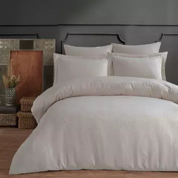 Комплекты постельного белья KARVEN