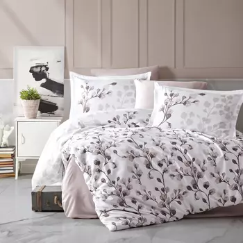 Комплекты постельного белья KARVEN